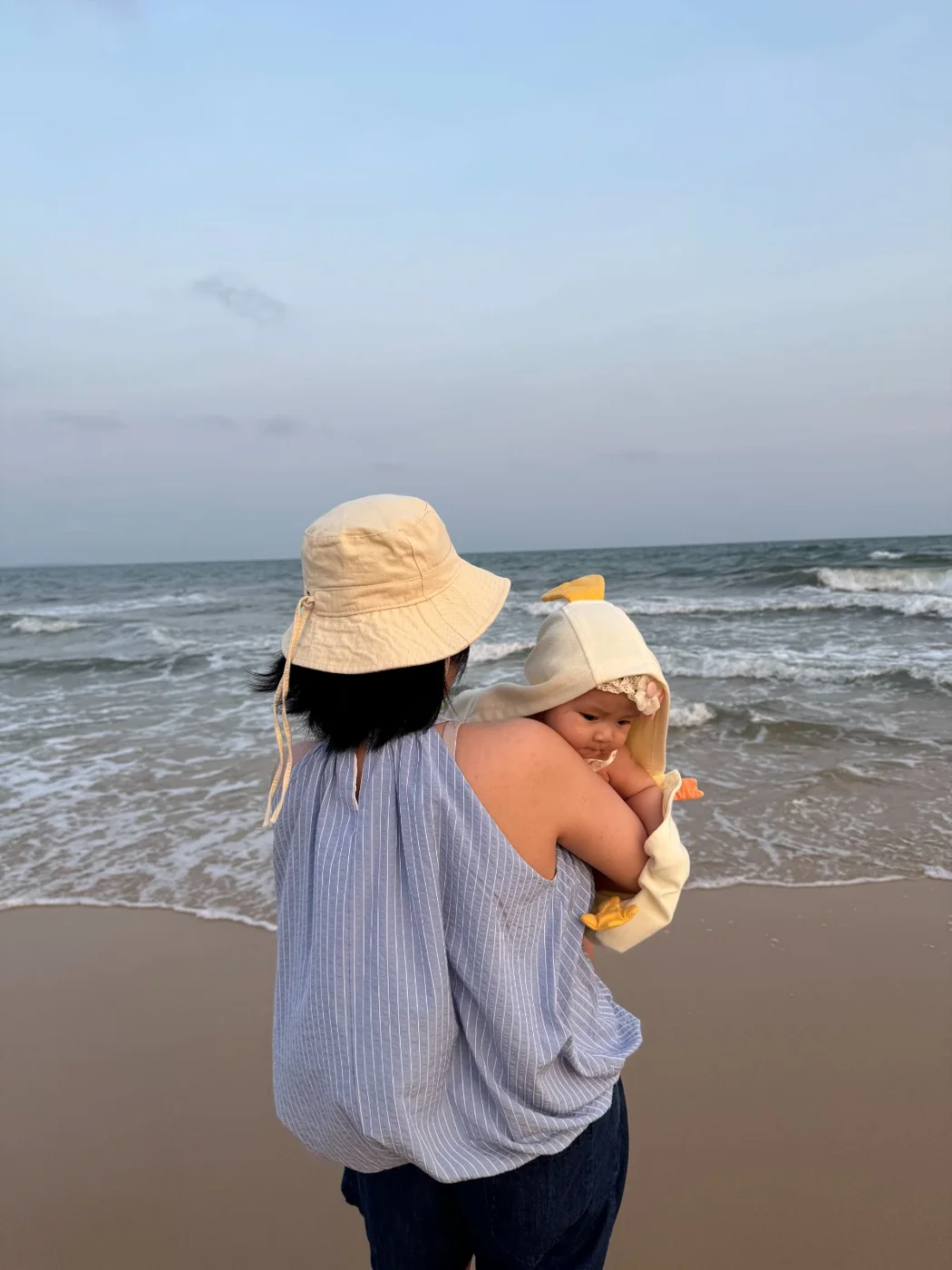 Khoảnh khắc 12 trong album của Nhím